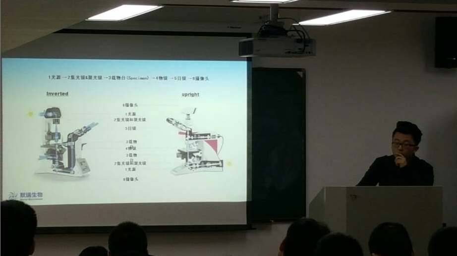 圖片1.png
