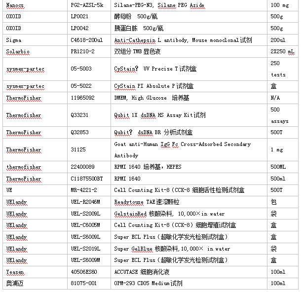 1656481921.png 55.png