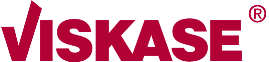 1668133236.png 640 (4).png