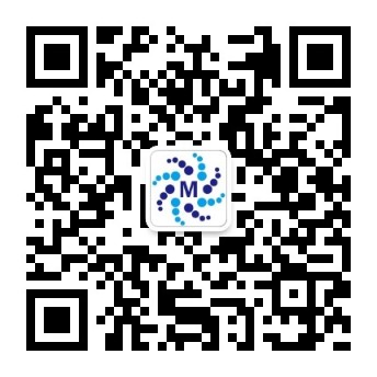 1669169062.jpg 黙瑞生物公眾號(hào).jpg