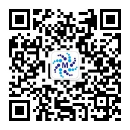 1745239992771141.jpg qrcode_for_gh_0afaa9b4c84d_258.jpg