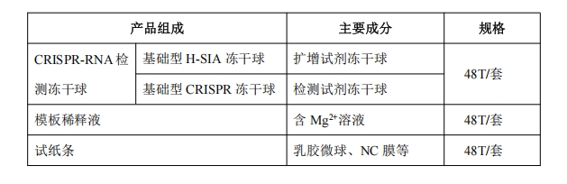 1749640093335172.png 組成.png